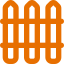 fence